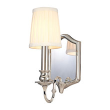 wall sconces
