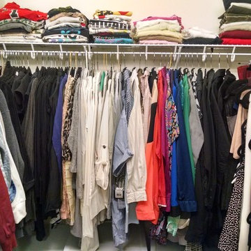 My Work