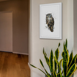 Hibou 2 - Products