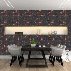 Patterns - Products