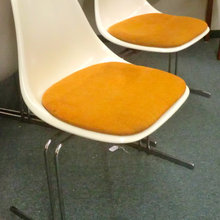 MCM 1950s-70s Everything https://www.etsy.com/shop/dishreincarnation
