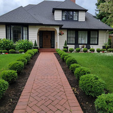 Sidewalk