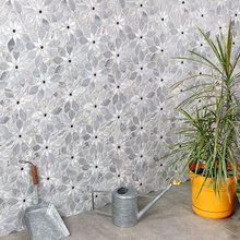 Apt Tile
