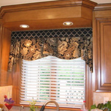 webuser_3091354's ideas