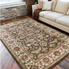 Living Room Ideas