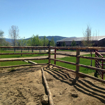 Gates
