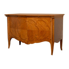 Dining Room Sideboards/Buffets