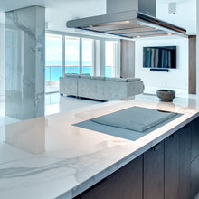 Neolith-Marble
