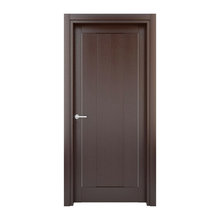 Interior Doors
