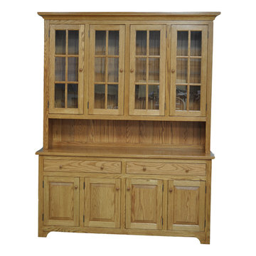 Occasionals & Built Ins
