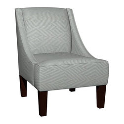Moroccan Chairs - Armchairs And Accent Chairs