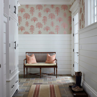Tongue And Groove Walls Houzz