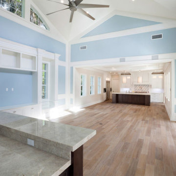 1230 North Ocean Blvd, Gulfstream, Florida