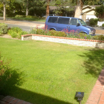 La Canada Residence - Gould Avenue