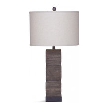 lamps