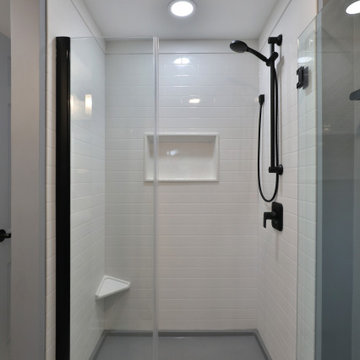 From Cramped to Captivating