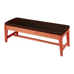 Stools and Benches - Indoor Benches