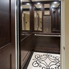 Elevator