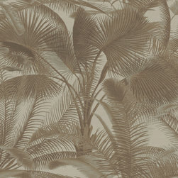 Aida Wallpaper available at NewWall - Wallpaper
