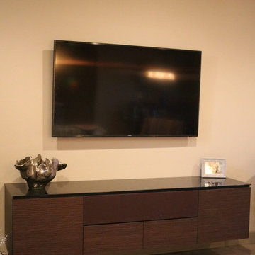 By Design Builders House 1