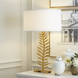 Early Spring 2017 - Paris Inspired Homes - Products