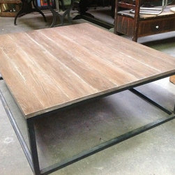 Dining Tables - Dining Sets