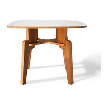 Kids tables
