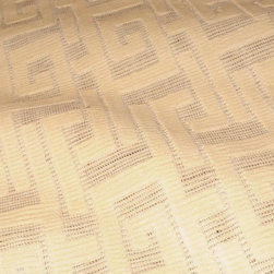 Dorjee Collection - Products