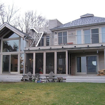 Southhampton