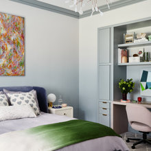 Myra’s Room