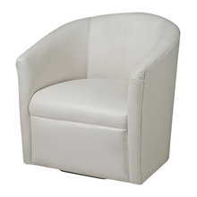 swivel chairs