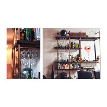Dining Room Ideas