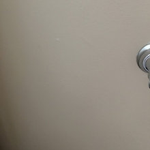 Wall Colors