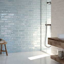 Titan wall tile by Happy Floors - Wall And Floor Tile