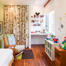 playroom