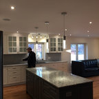 Window Cleaners In Leeds >> Kitchen Remodels Window Cleaners In Leeds >> Kitchen Remodels