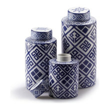 Accessories - Decor