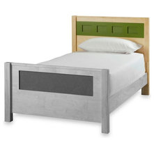 Contemporary Kids Beds by Bed Bath & Beyond