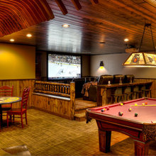future home