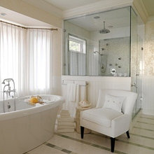 Kate's Bath