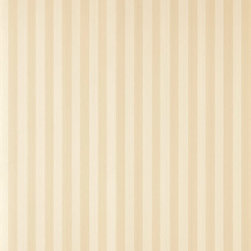 Closet Stripe ST 347 - Wallpaper