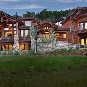 The Colony