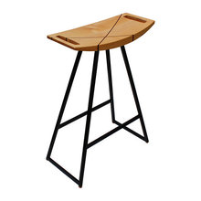 Wish List
