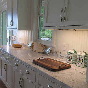 Kitchen Projects