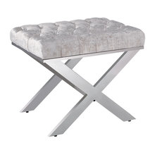 Vanity stools