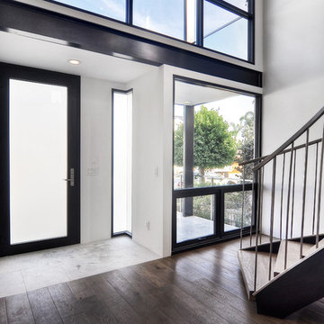 VARM Development, Balboa Island, CA