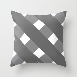 Umbelas Pillows - Decorative Pillows