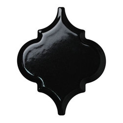 Porcelain Tile - Products