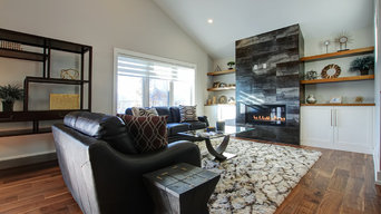 Best 25 Fireplace Contractors In Toronto Metro Area Houzz