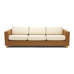 Knoll Sofas - Sofas